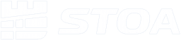 STOA